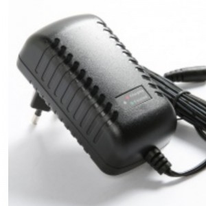Încărcător de baterii NIMH pentru 4,8 V ~ 14,4 V Pachete NIMH / NICD